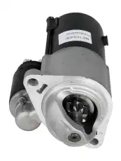 Стартер REPARTS RE110400