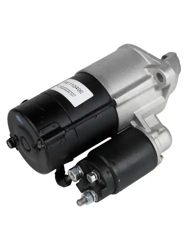 Стартер REPARTS RE110400