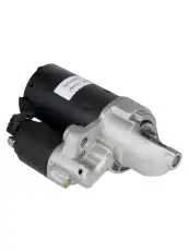 Стартер REPARTS RE110401