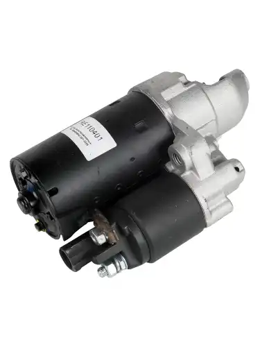 Стартер REPARTS RE110401