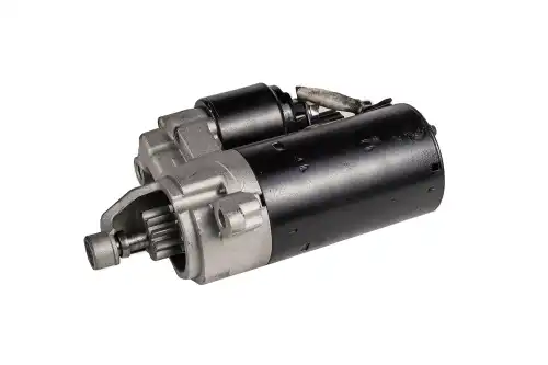 Стартер REPARTS RE110405