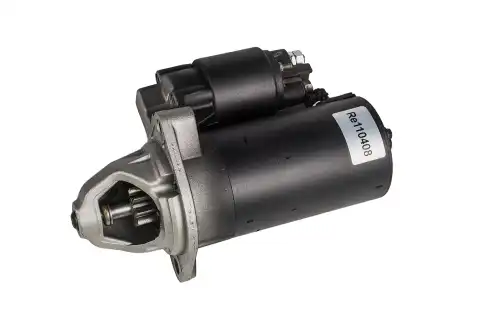 Стартер REPARTS RE110408