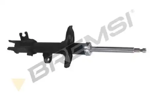 Амортизатор SA1743 BREMSI