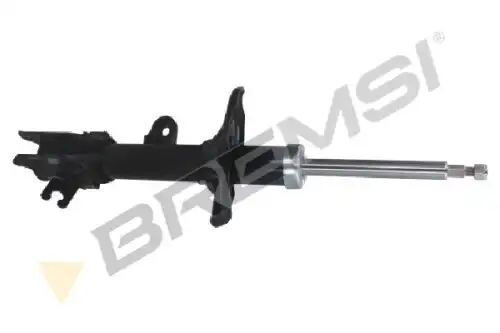 Амортизатор SA1744 BREMSI