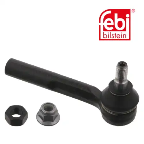Рулевой наконечник FEBI 34320