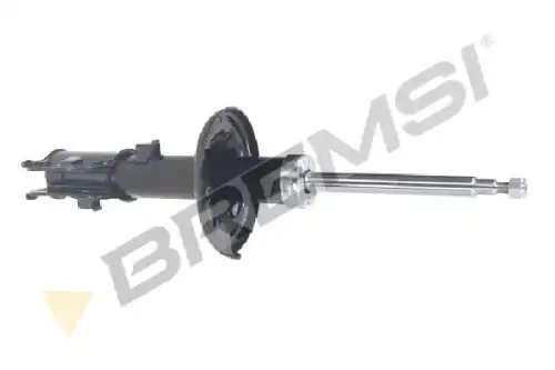 Амортизатор SA1701 BREMSI