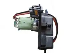 RESISTOR,BLO MOT(ACDelco #15-80550) 89018436 GMC