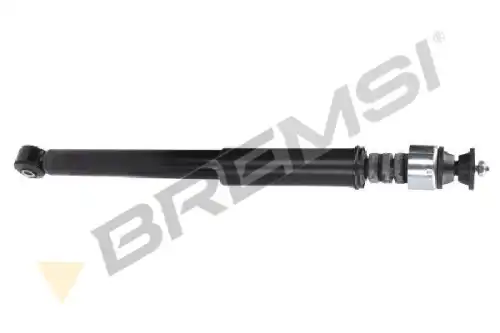 Амортизатор SA0323 BREMSI