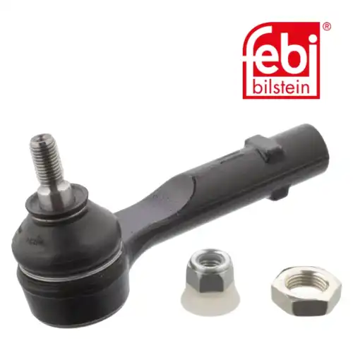 Рулевой наконечник FEBI 36261