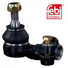 Рулевой наконечник FEBI 34545