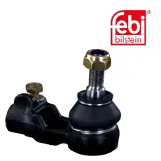 Рулевой наконечник FEBI 34545