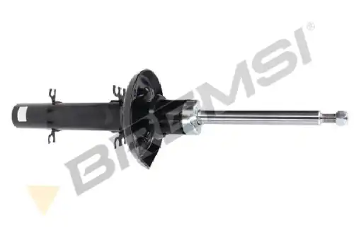 Амортизатор SA0020 BREMSI