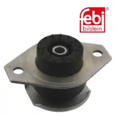 Подушка крепления двигателя FEBI 36813