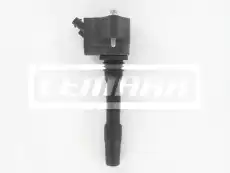 Катушка зажигания LEMARK CP409