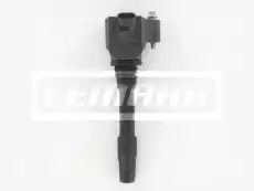 Катушка зажигания LEMARK CP409