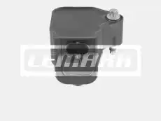 Катушка зажигания LEMARK CP409