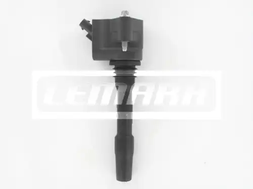 Катушка зажигания LEMARK CP409
