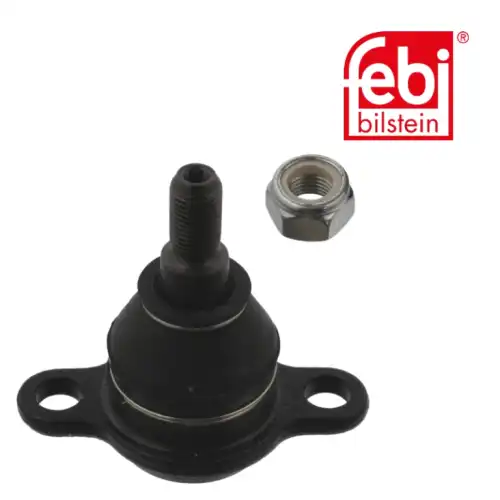 Шаровая опора FEBI 31736