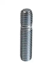 шпилька ТКР !M10x1,5x45\дв. ЯМЗ-238Д/НД/ДЕ/БЕ/БЕ2, 8401.10, 7511.10, 236НЕ/НЕ2/БЕ/БЕ2 89-04507-SX STELLOX