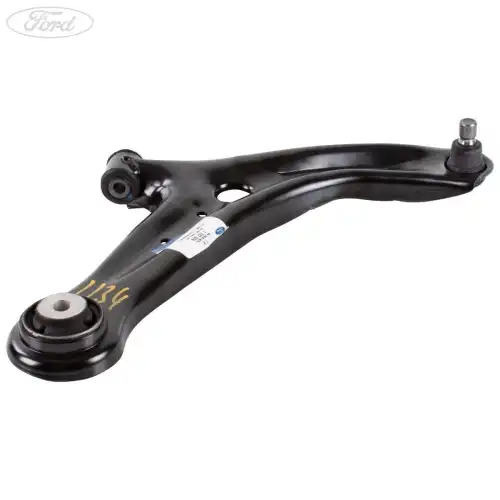 Рычаг подвески FORD 1737309