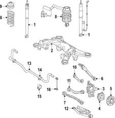 https://img.armtek.ru/img/article/443/4431364/230x230/4431364_0.webp