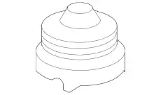 https://img.armtek.ru/img/article/443/4431366/230x230/4431366_0.webp