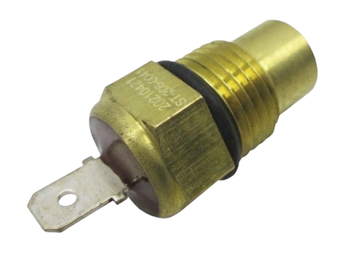 Датчик температуры автомобильный SAT ST-206-0041