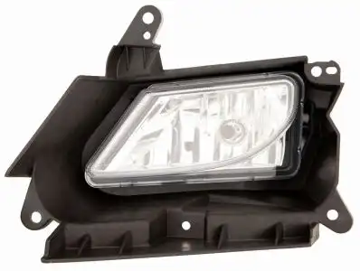 Фара противотуманная DEPO 216-2029L-UE