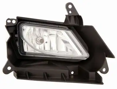 Фара противотуманная DEPO 216-2029R-UE