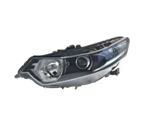 Фара DEPO 217-1166L-LDEM2