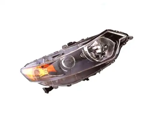 Фара DEPO 217-1166R-LEHM2