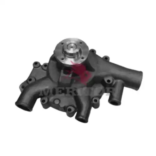 Насос системы охлаждения (помпа) MERITOR MWP20007