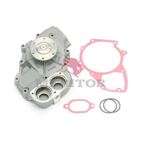 Насос системы охлаждения (помпа) MERITOR MWP50013