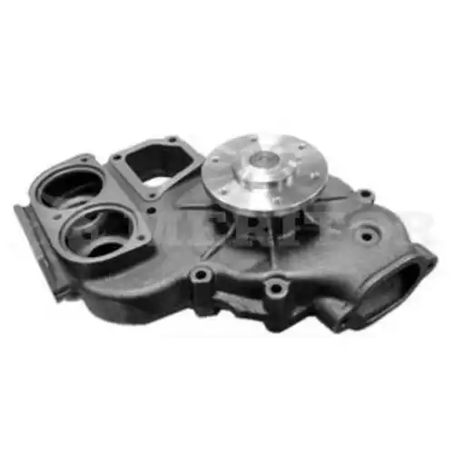 Насос системы охлаждения (помпа) MERITOR MWP50014