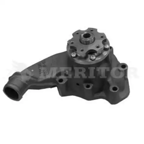 MERITOR MWP60017