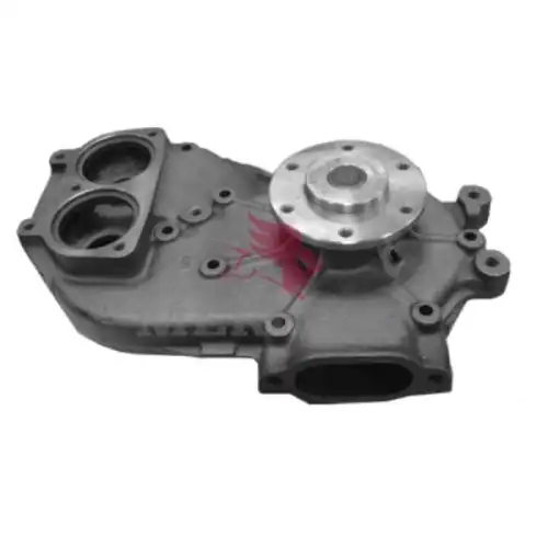 Насос системы охлаждения (помпа) MERITOR MWP60018