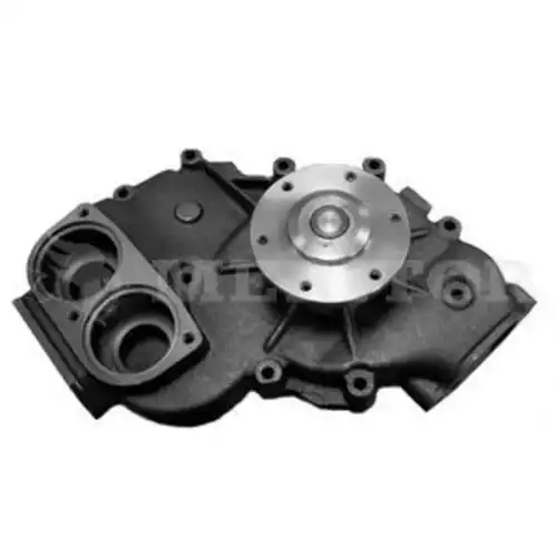 Насос системы охлаждения (помпа) MERITOR MWP60020