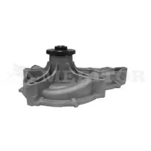 Насос системы охлаждения (помпа) MERITOR MWP70021