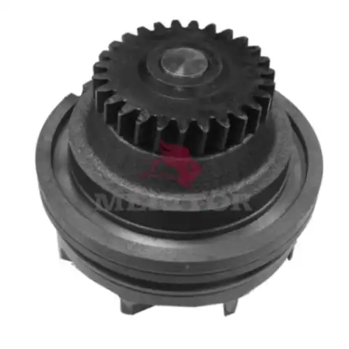 Насос системы охлаждения (помпа) MERITOR MWP70023