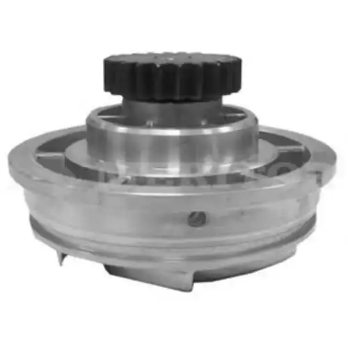 Насос системы охлаждения (помпа) MERITOR MWP70024