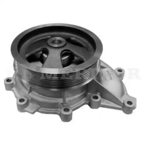 Насос системы охлаждения (помпа) MERITOR MWP80025
