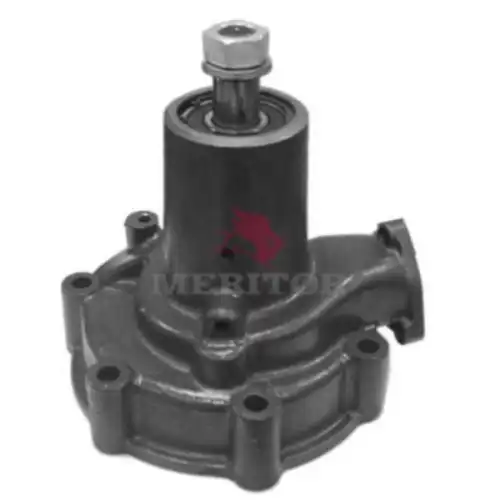 Насос системы охлаждения (помпа) MERITOR MWP80028