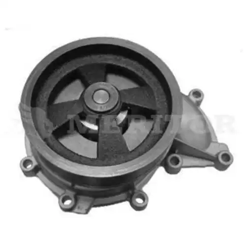 Насос системы охлаждения (помпа) MERITOR MWP80029