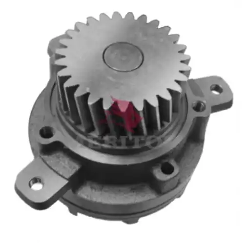 Насос системы охлаждения (помпа) MERITOR MWP90022