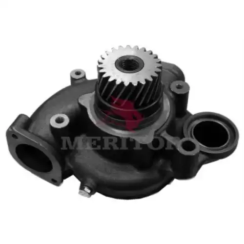 Насос системы охлаждения (помпа) MERITOR MWP90030