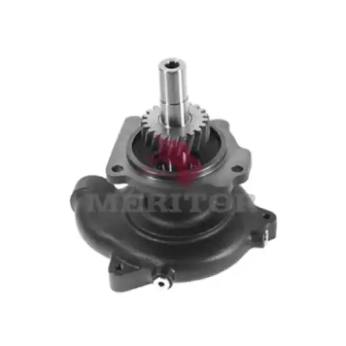 Насос системы охлаждения (помпа) MERITOR MWP10003
