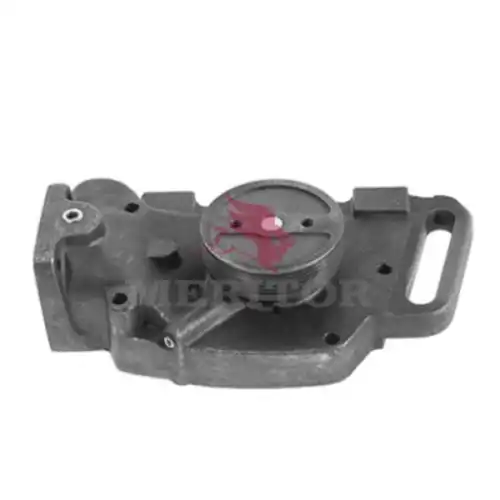 Насос системы охлаждения (помпа) MERITOR MWP10002