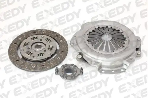 Комплект сцепления EXEDY PGK2005