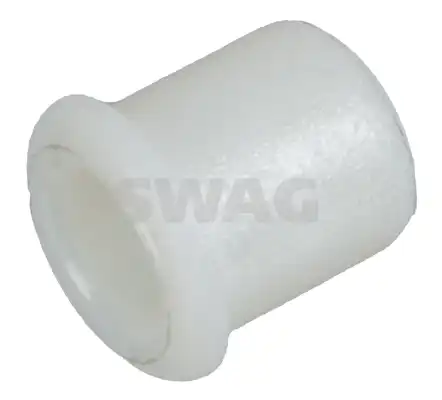 Крепеж (клоп) 10 10 1308 SWAG