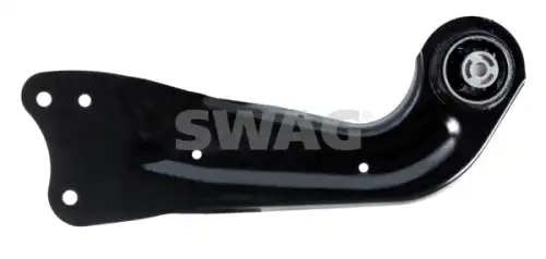Рычаг подвески SWAG 33 10 0403